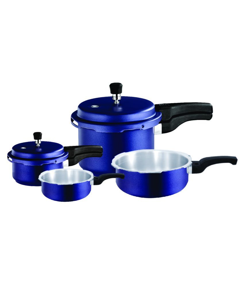 Sacca Idrica UTOBEST 1.5L/2L/3L - In TPU Senza BPA, Per Sport E Outdoor - Foto 9