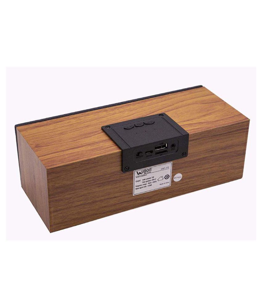 ubon bt 270