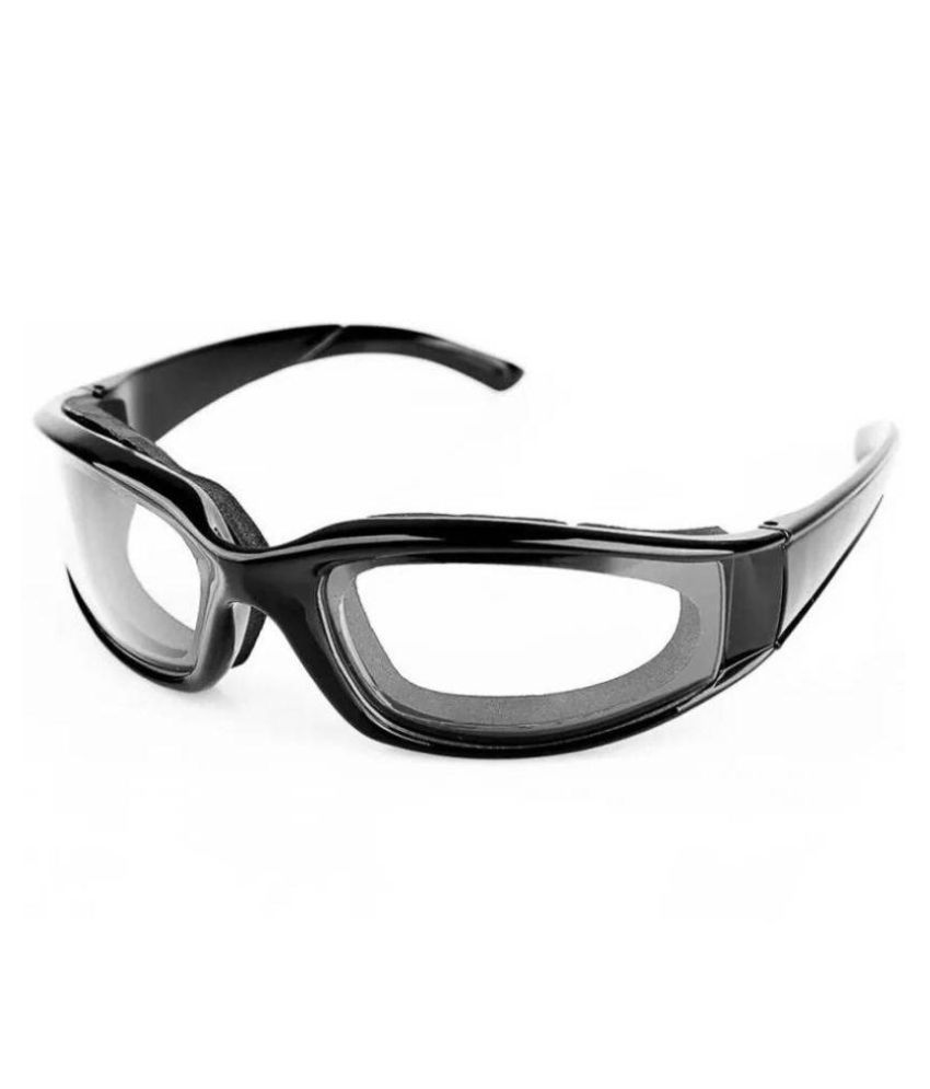 Bs Spy Onion Glasses for Kitchen Use with Extra Foam Protection Buy