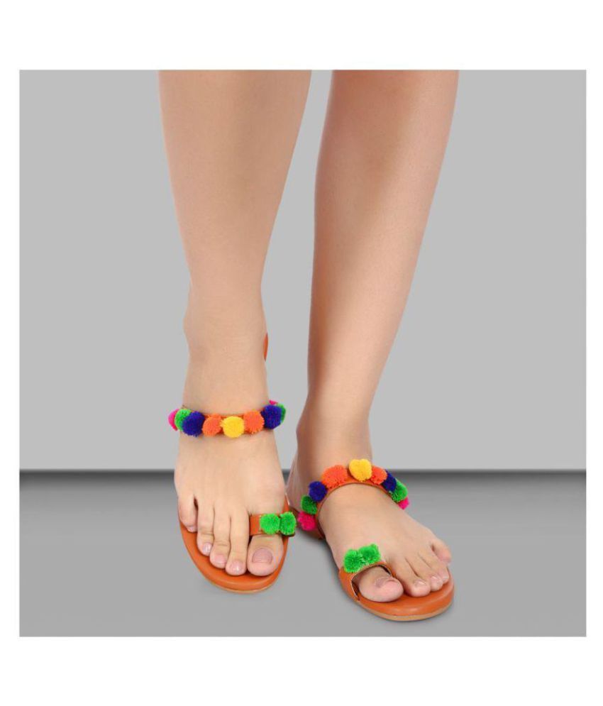 pkkart footwear