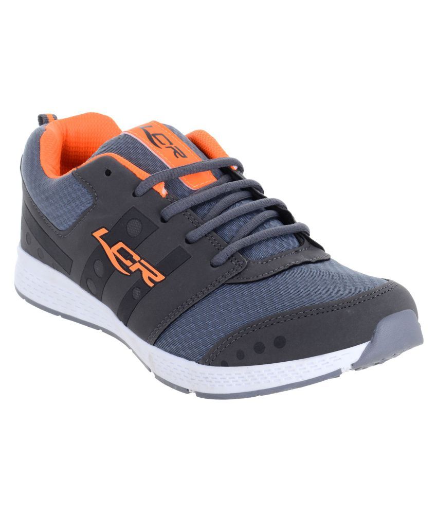 lancer shoes company wikipedia