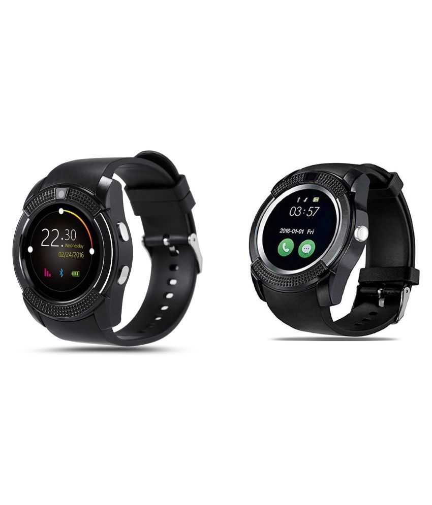 samsung galaxy j2 watch