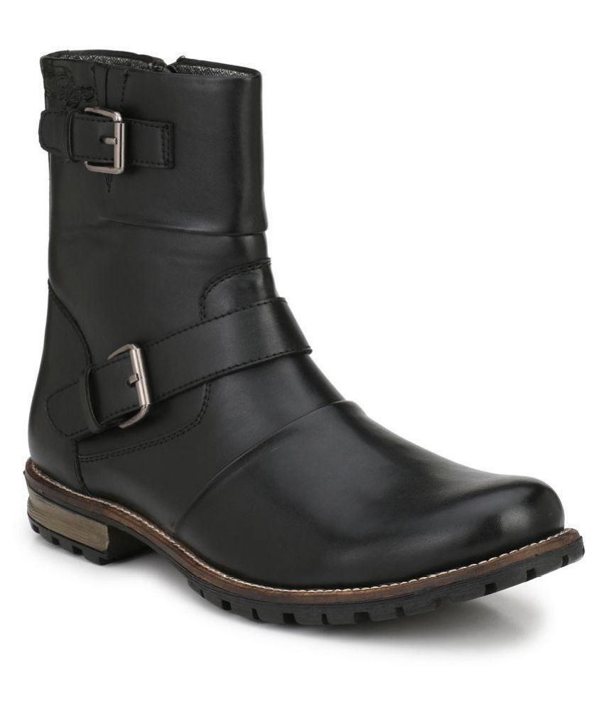 delize boots