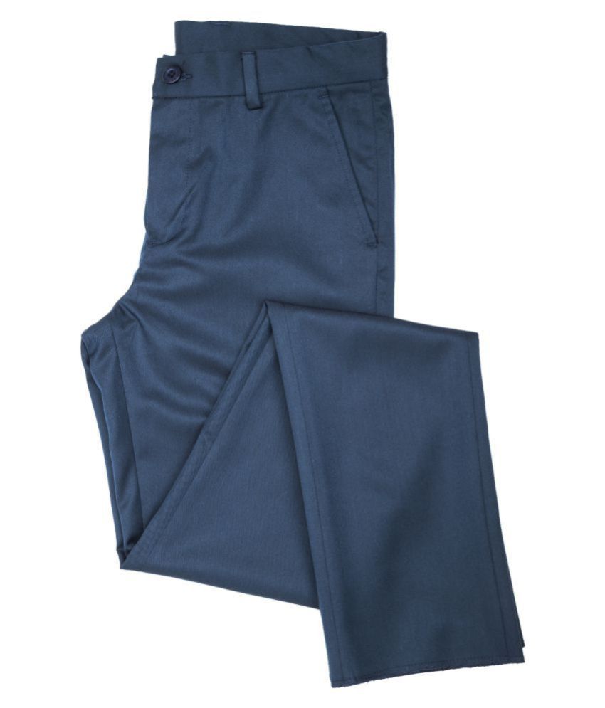 us polo assn boys pants