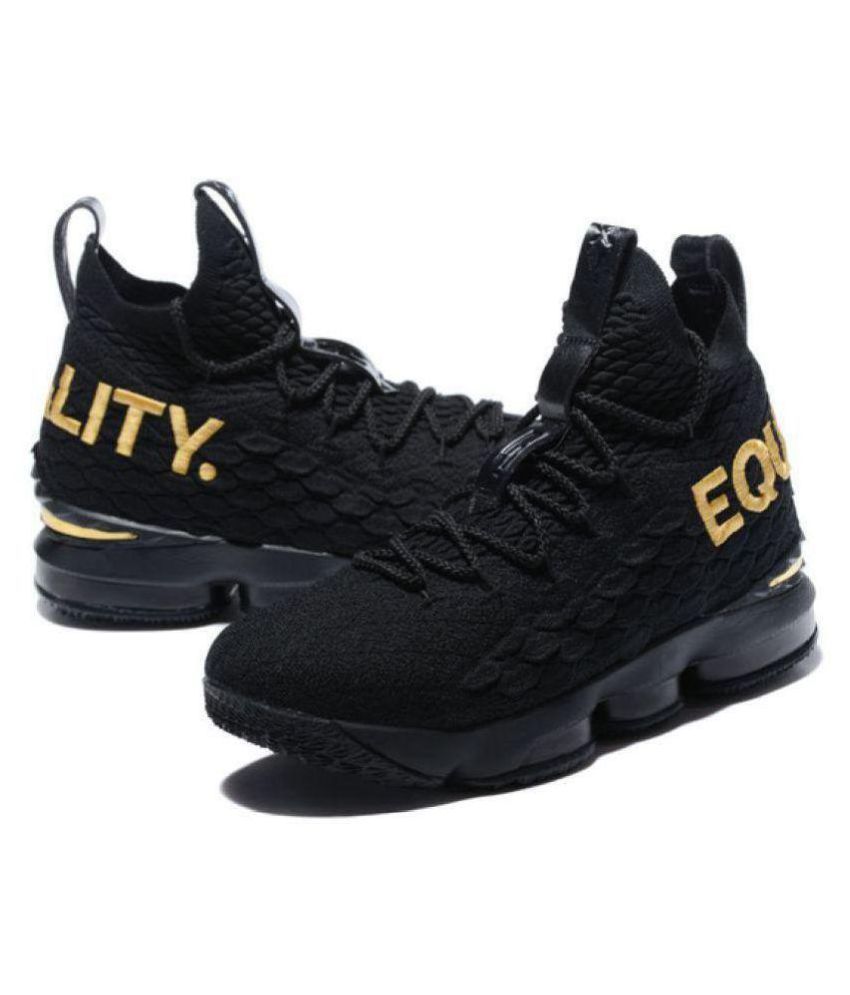 nike equality shoes price