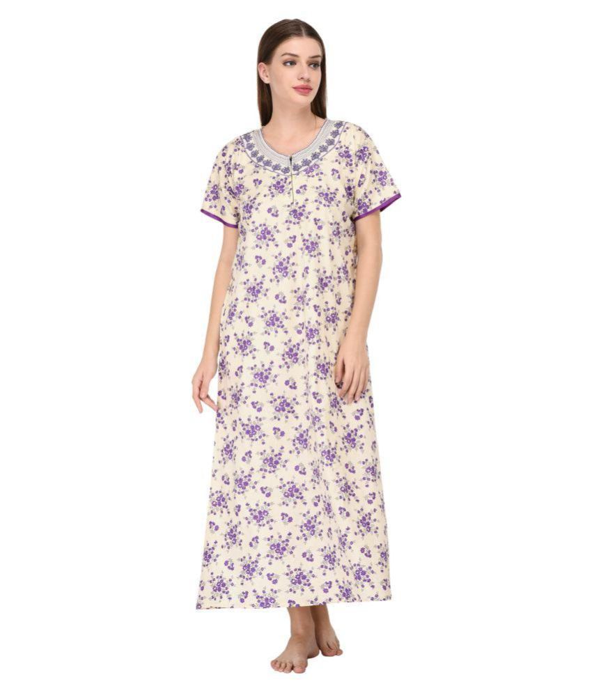 flipkart nighties below 300