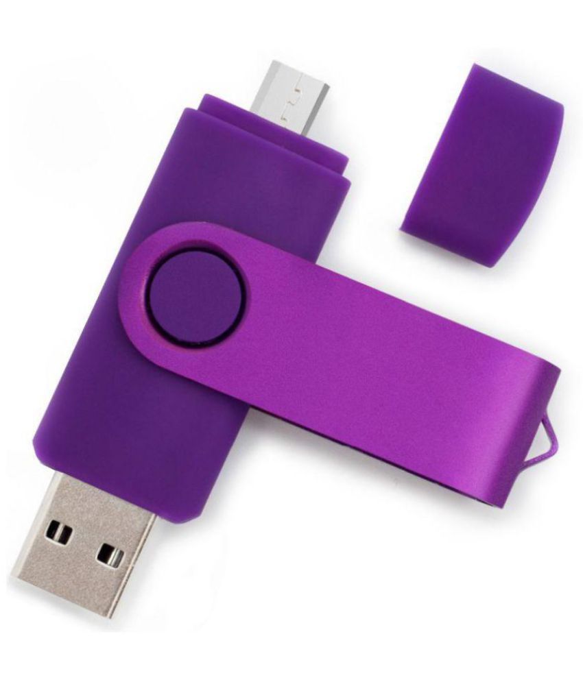 flash drive pny 2 pack