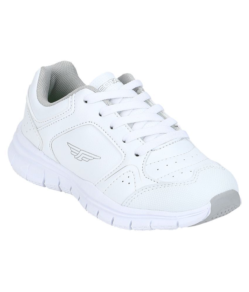 shoes for girls with price