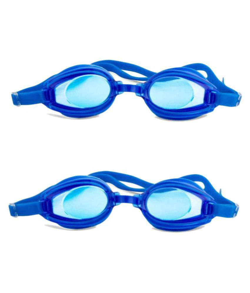 SKS Swimming Goggles For Kids SDL220470880 1 B2dbc 