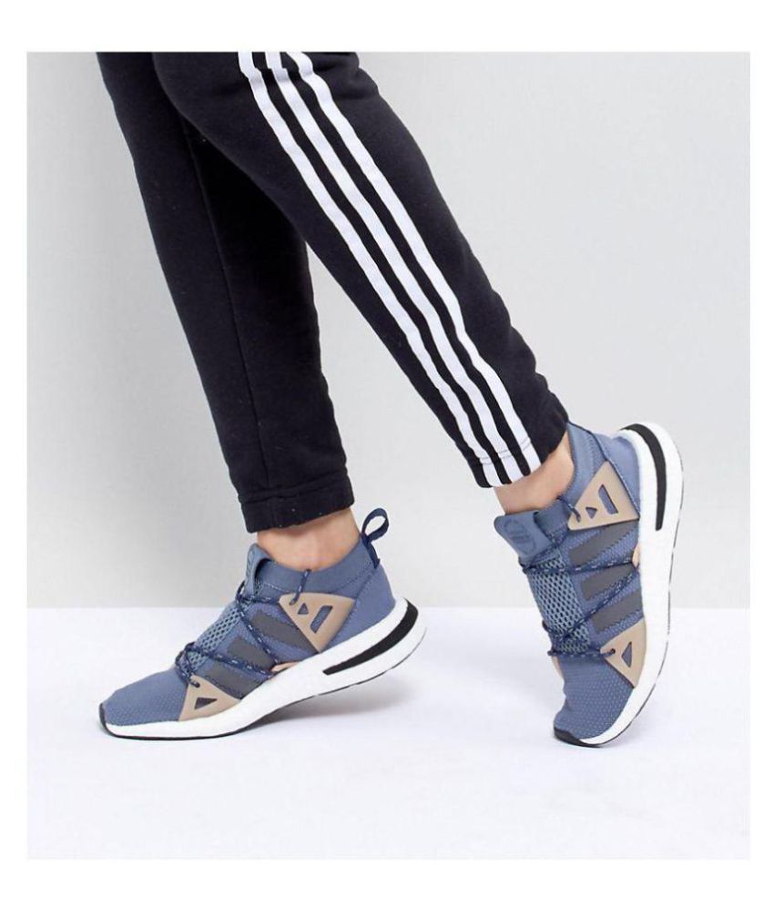 jordan sneakers for ladies