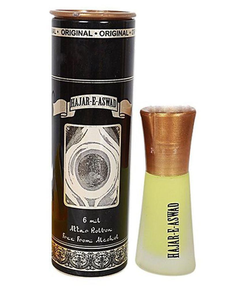 Tag Sky Hajar E Aswad Attar 6 Ml Roll On Free From Alcohol Buy Online At Best Prices In India Snapdeal Tag Sky Hajar E Aswad Attar 6 Ml Roll On Free From Alcohol Buy Online At Best Prices In India Snapdeal