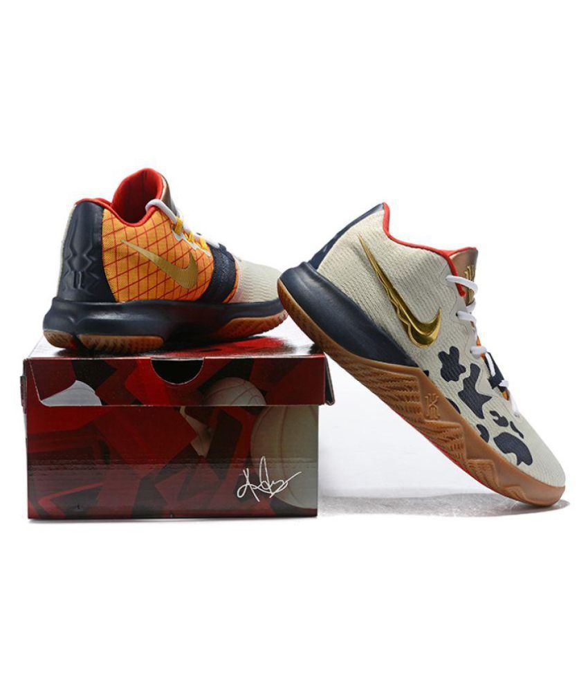 basketball shoes limited edition