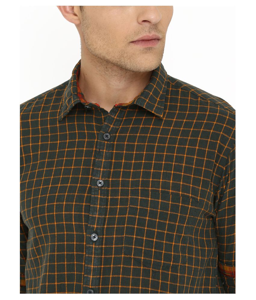 linen club shirts buy online