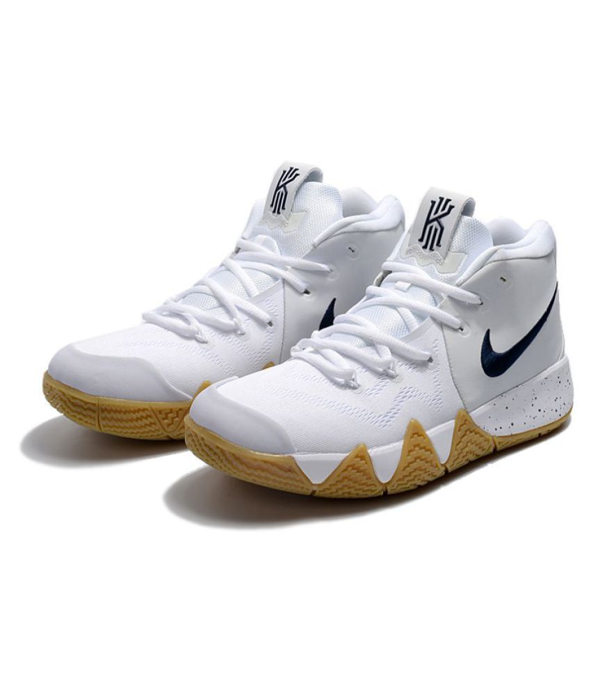 kyrie 4 uncle drew for sale