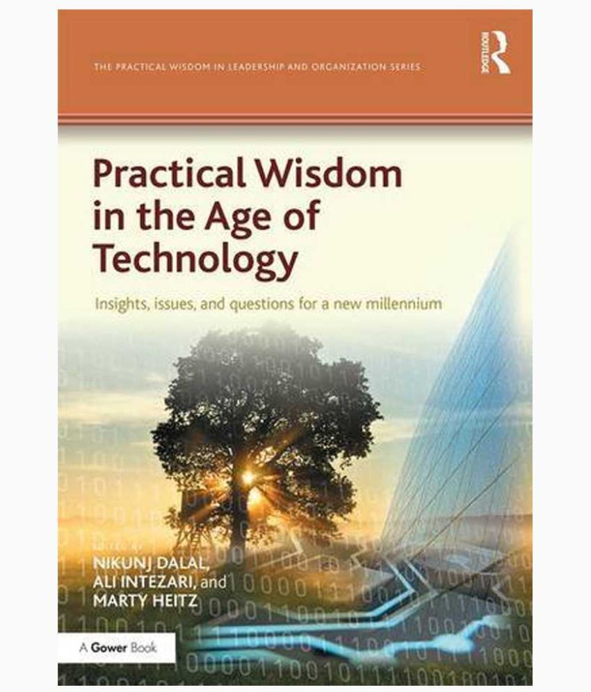 practical-wisdom-in-the-age-of-technology-buy-practical-wisdom-in-the