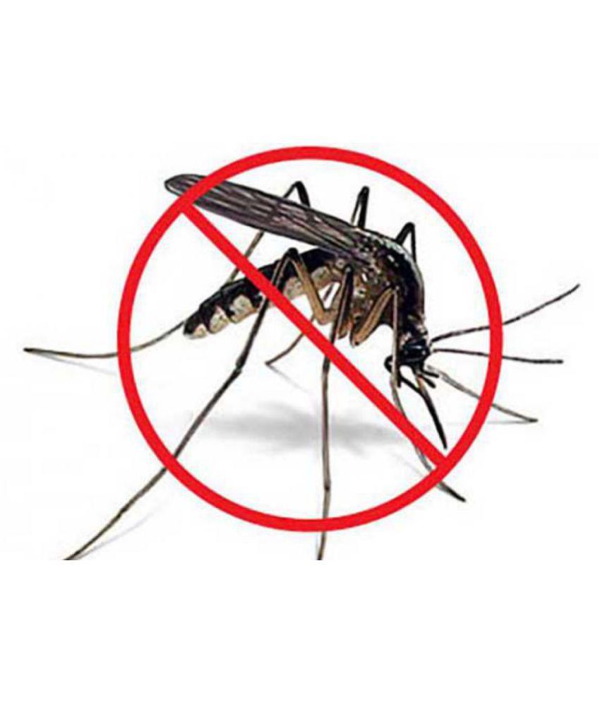 peston mosquito killer
