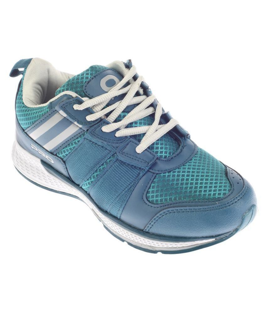 khadim shoes wiki
