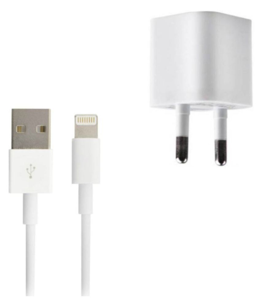 iphone 6s charger online