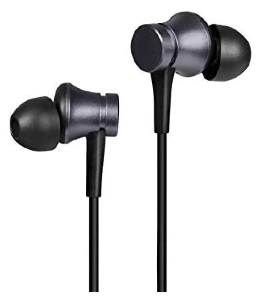 best earphones for mi phone