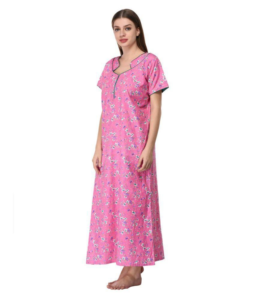vimal nighties