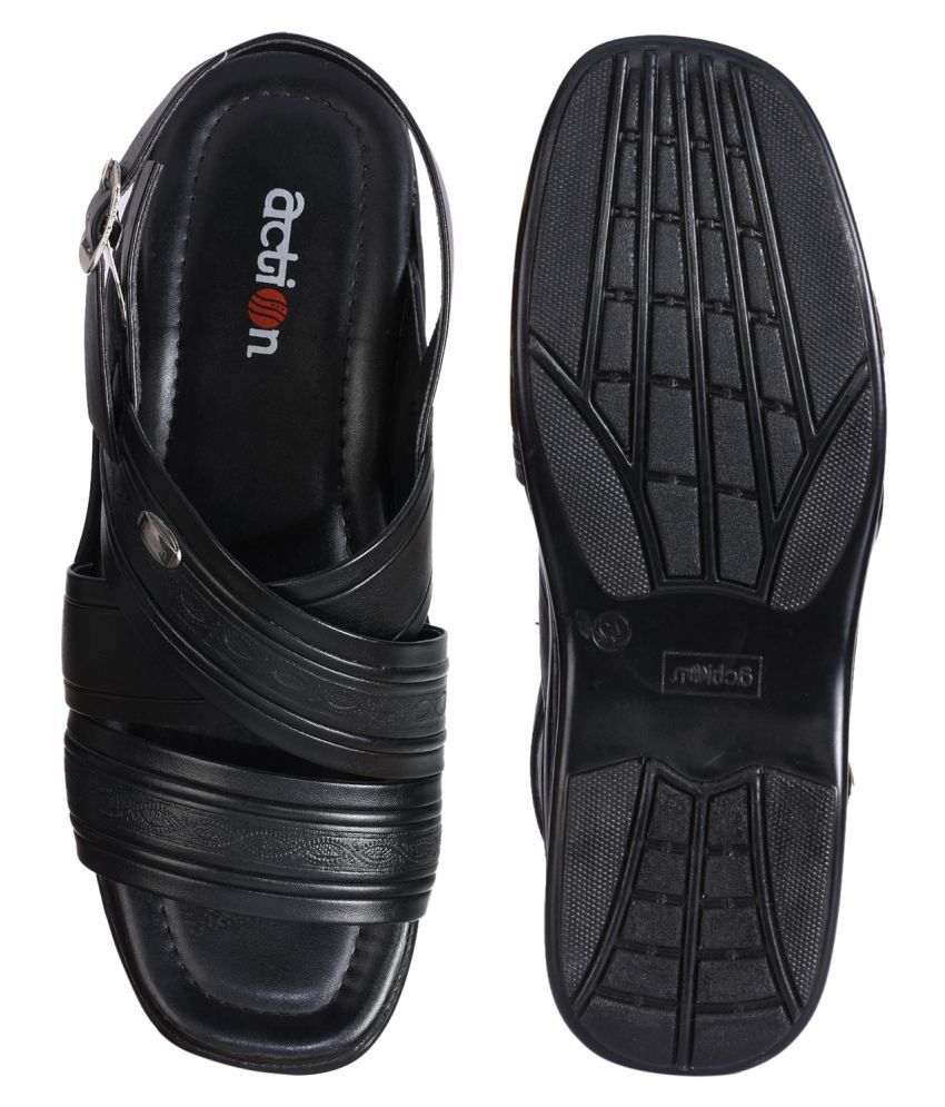 wide width fluffy slides