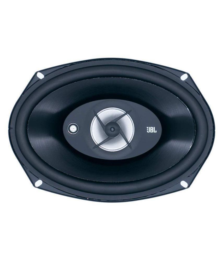 jbl speakers 450 watts price