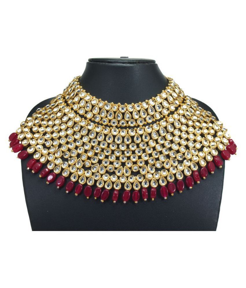 pandora lion king ring