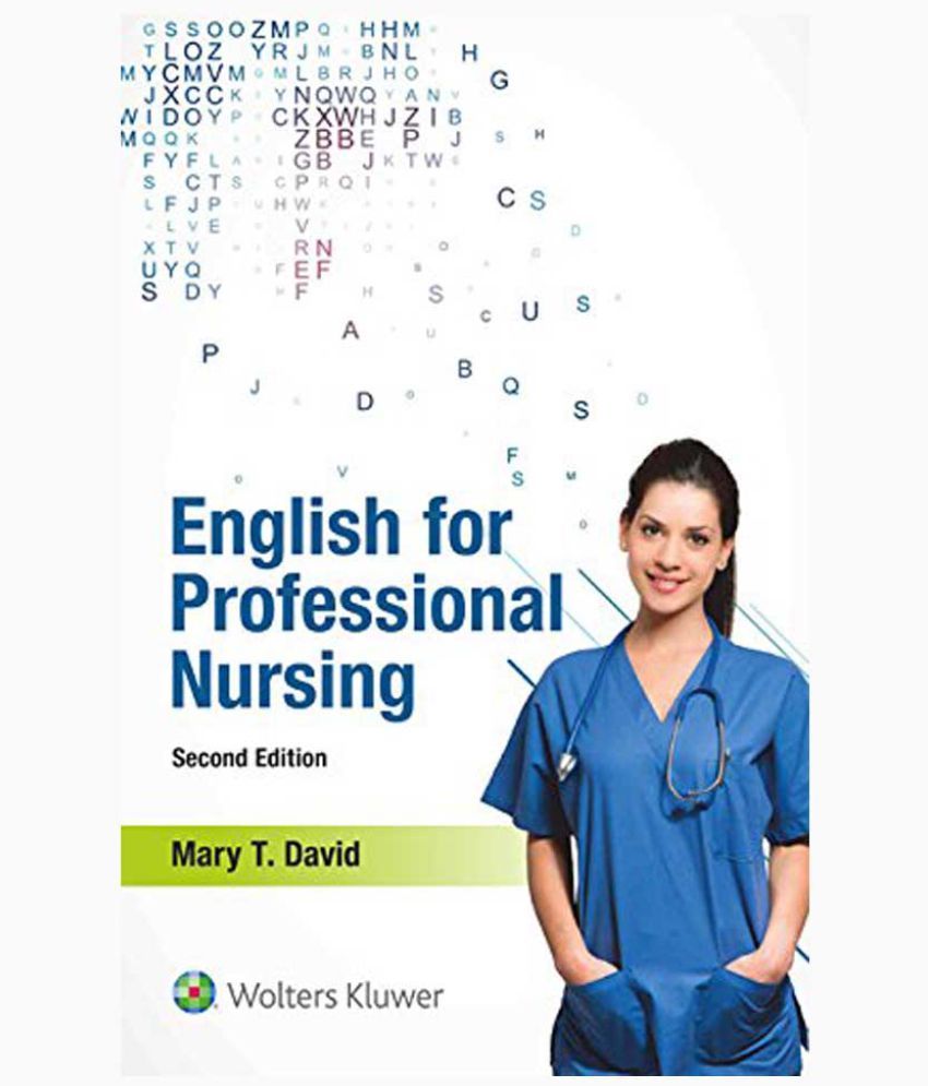 Oxford English For Careers Nursing 2 Free Download English For Professional Nursing - 2E: Buy English For Professional Nursing - 2E Online at Low