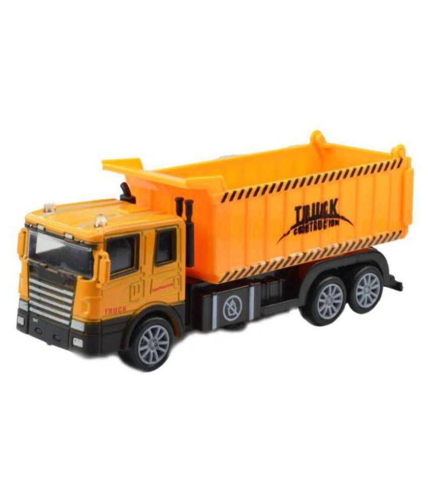 steel jcb toys