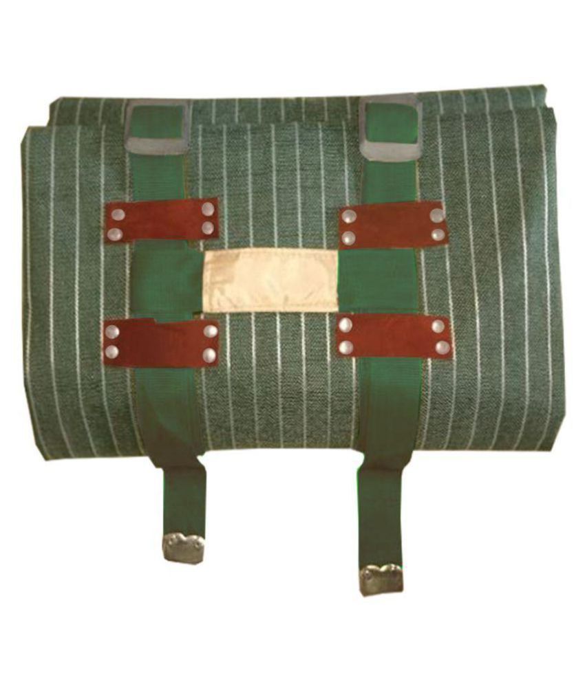holdall sleeping bag