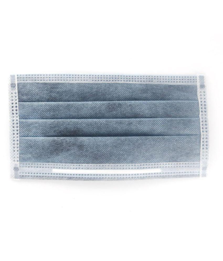air pollution mask disposable air pollution mask disposable