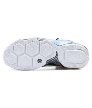 nike lebron 12 phantom price in india