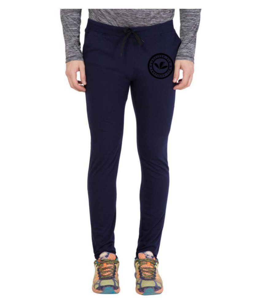 elm weekender pants navy