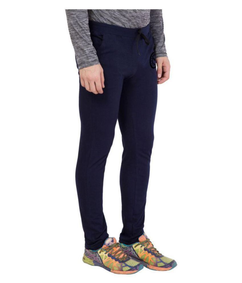 elm weekender pants navy