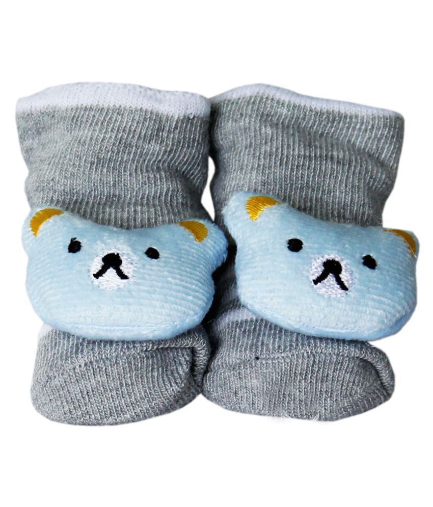 Baby-Socks-SDL316942965-2-f4d2f.jpeg