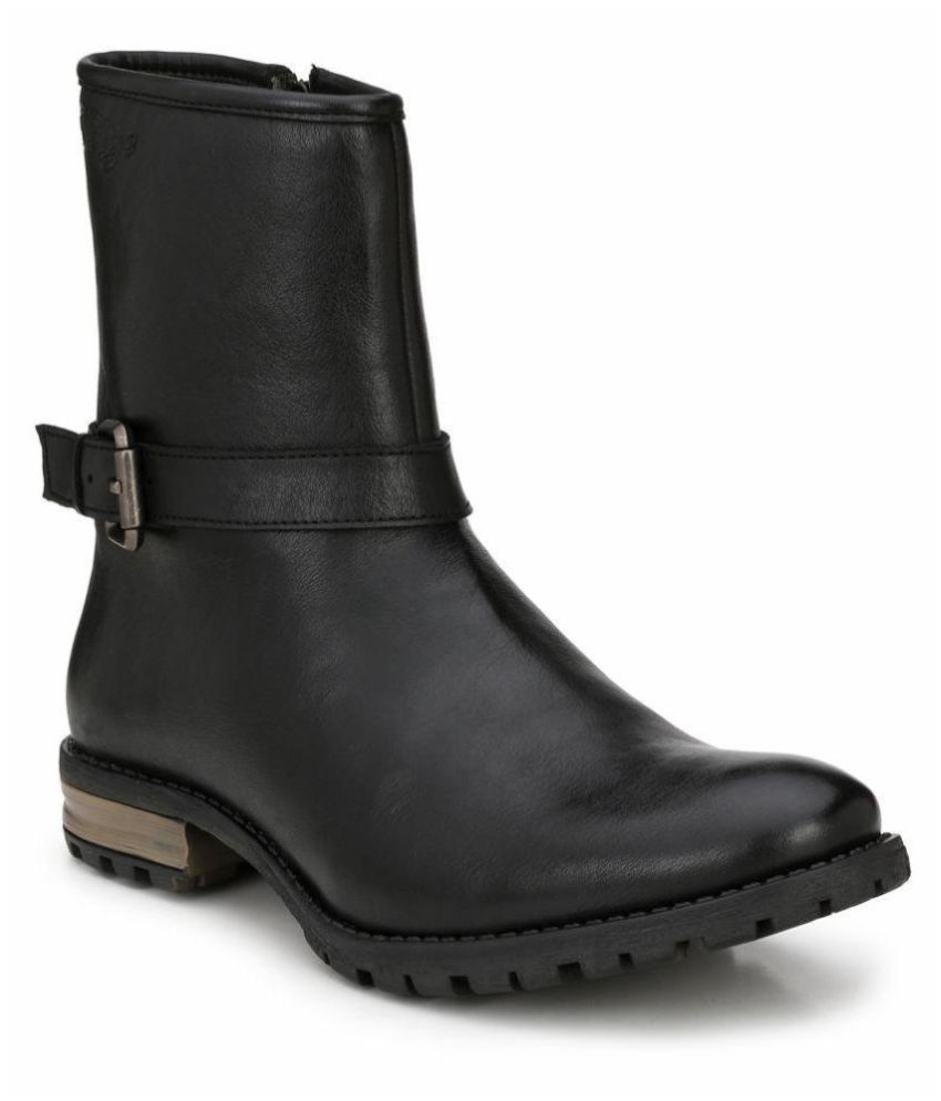 delize boots