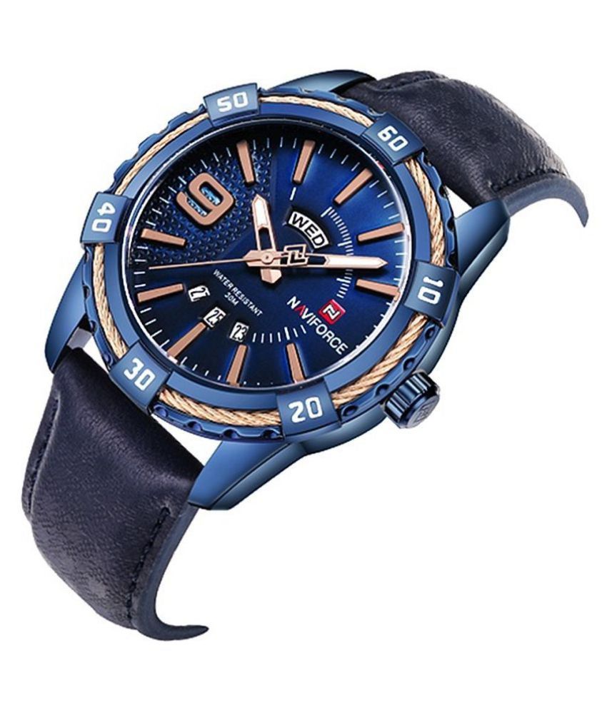 forerunner 235 orange