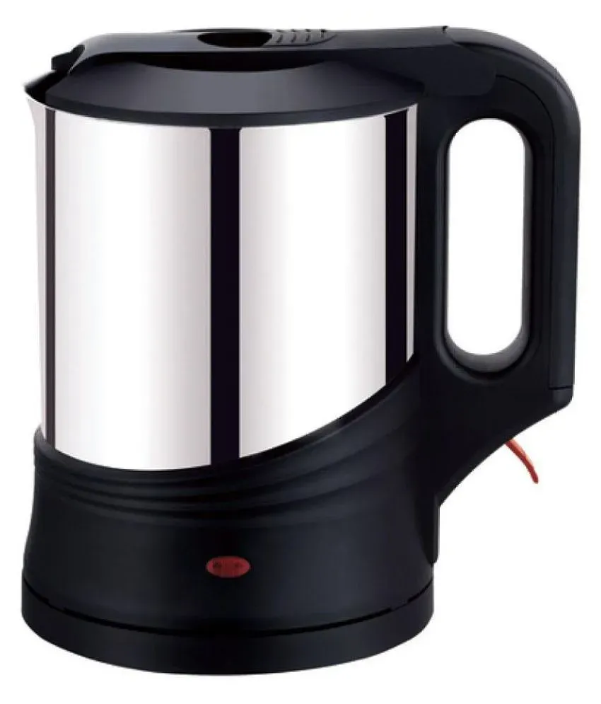 Electric kettle sale snapdeal