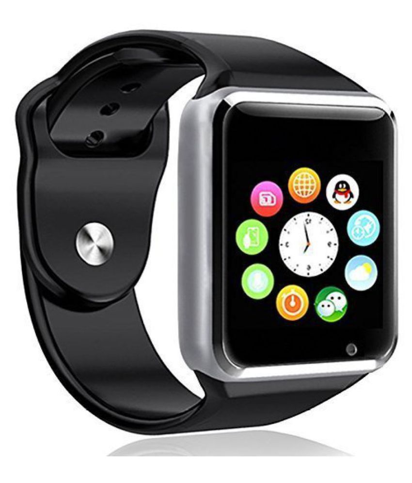adlyn smartwatch