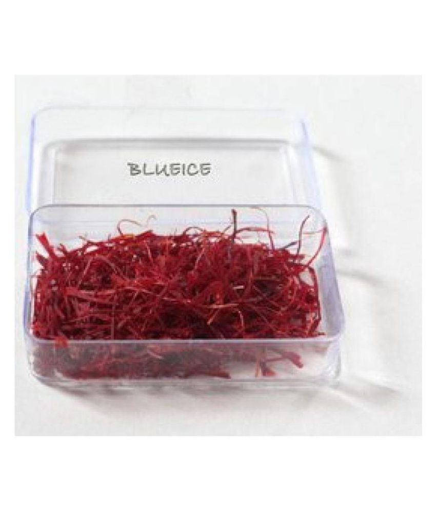 AlBuraaq Foods Kashmiri Saffron 2 gm Buy AlBuraaq Foods Kashmiri