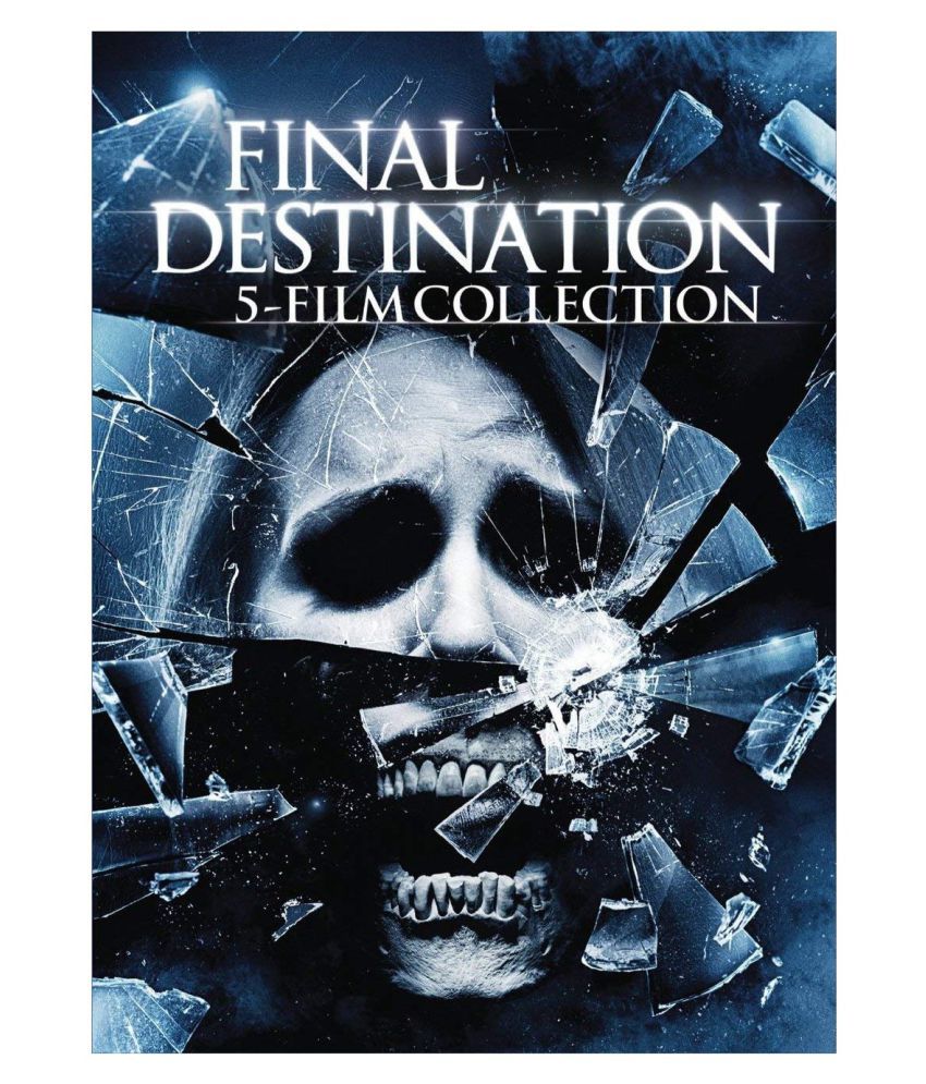 the final destination 1 full movie online