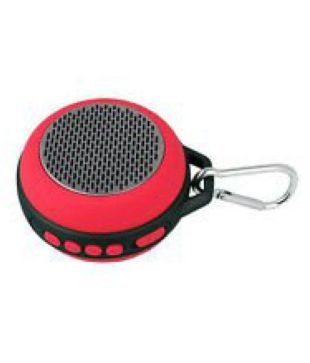 kdm bluetooth speaker 303