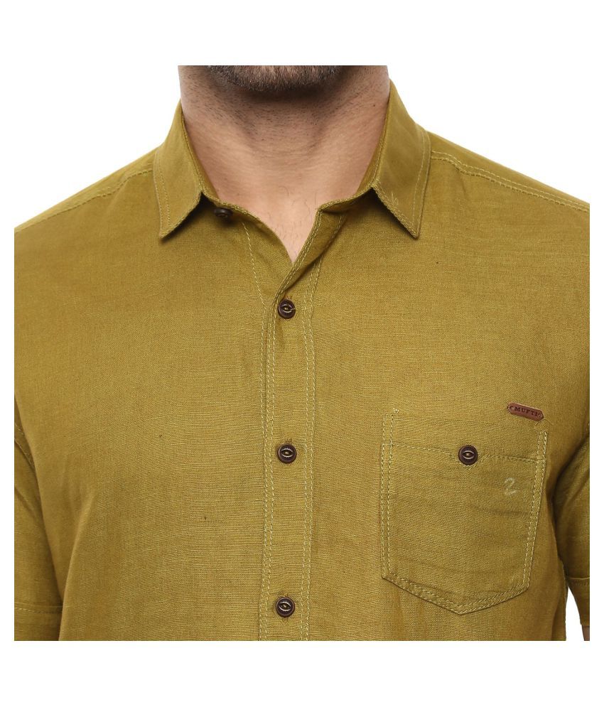 linen shirts online shopping