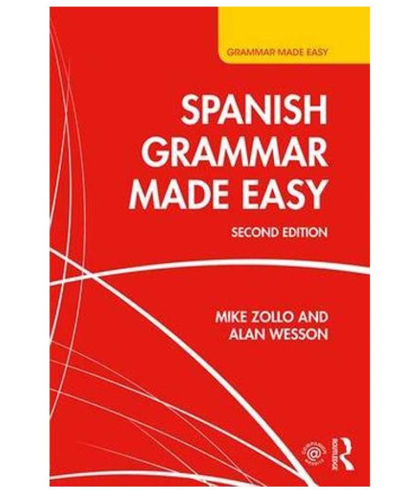 spanish-grammar-made-easy-buy-spanish-grammar-made-easy-online-at-low