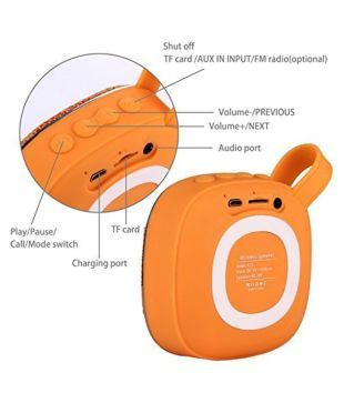 vizio outdoor speakers