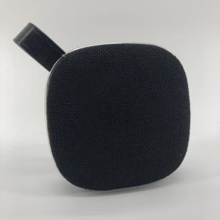 vizio outdoor speakers