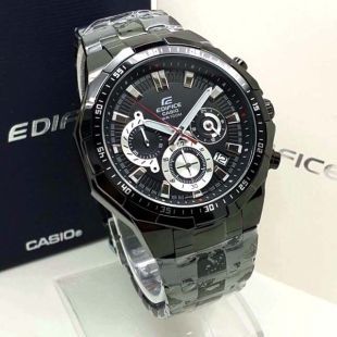 casio efr 554