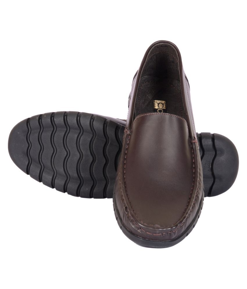 shoes for men chamda
