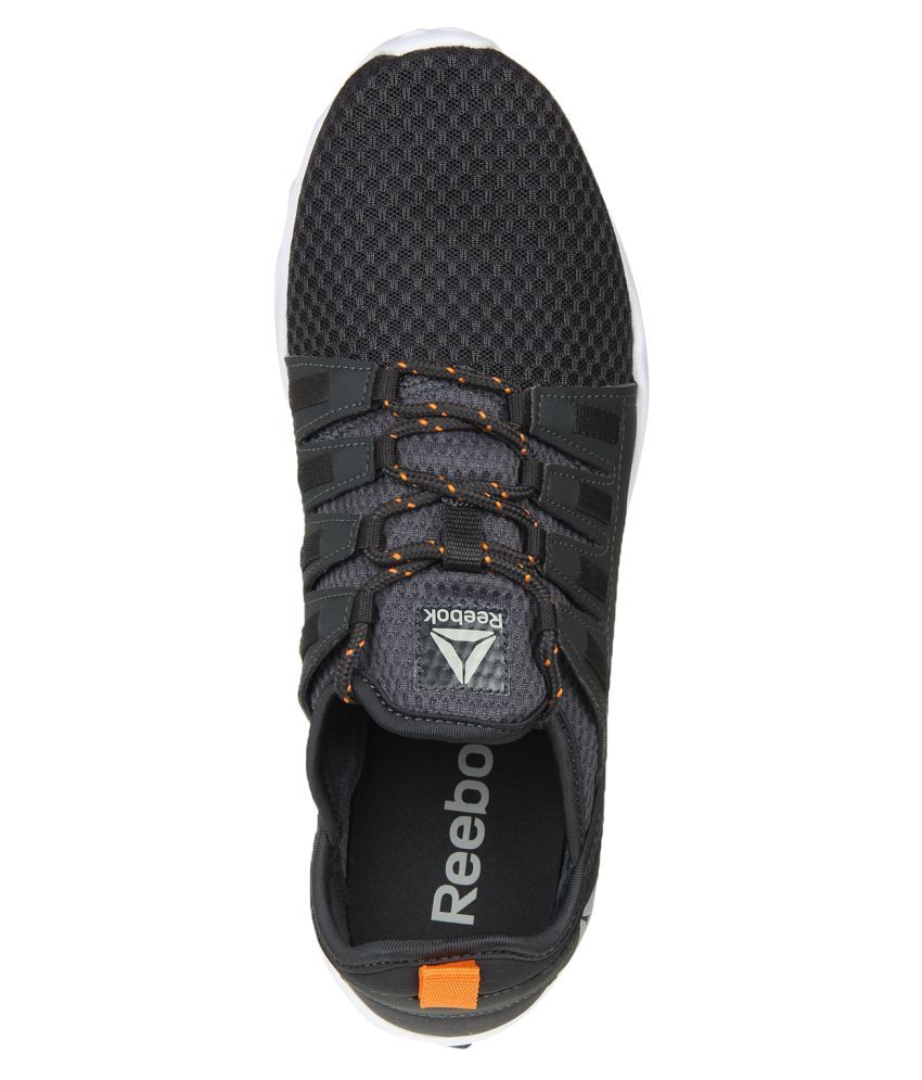 reebok identity flex xtreme lp running shoes