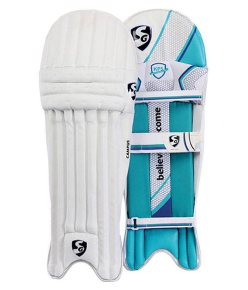 SG Comfipak 6 No. With Helmet & Ball (Ideal For 1114 Years Child